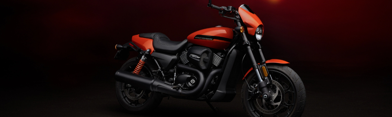 2022 Harley-Davidson&reg; Street Rod for sale in Republic Harley-Davidson®, Stafford, Texas.